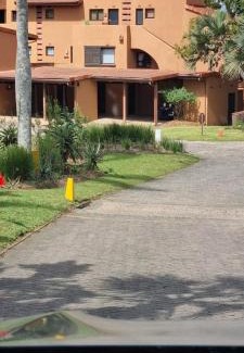 San Lameer Apartment | San Lameer Villa 2012