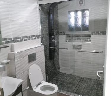 San Lameer Apartment | San Lameer Villa 2012