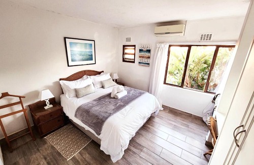 San Lameer Apartment | San Lameer Villa 2012