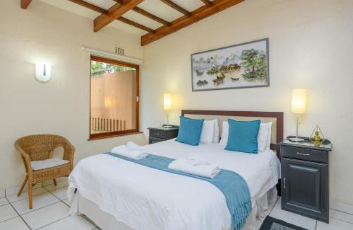 San Lameer Villa | San Lameer Villa 2026 - 1 Bedroom Classic - 2 pax - San Lameer Rental Agency