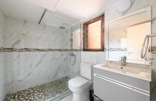 San Lameer Villa | San Lameer Villa 2026 - 1 Bedroom Classic - 2 pax - San Lameer Rental Agency