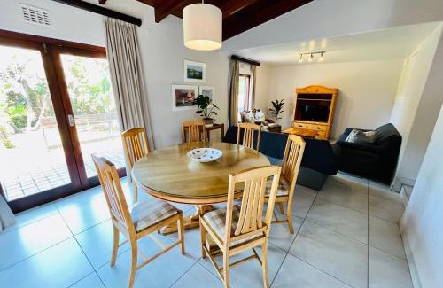 San Lameer House | San Lameer Villa 2112