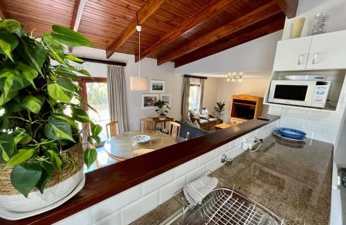 San Lameer House | San Lameer Villa 2112
