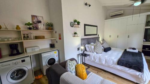 San Lameer Apartment | San Lameer Villa 2200 by Top Destinations Rentals