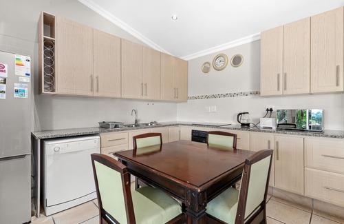 San Lameer Villa | San Lameer Villa 2203