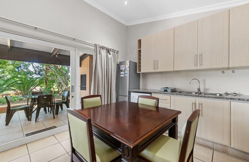 San Lameer Villa | San Lameer Villa 2203