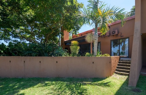San Lameer Villa | San Lameer Villa 2203