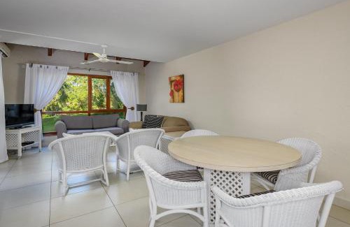 San Lameer Villa | San Lameer Villa 2510 - 1 Bedroom Classic - 2 pax - San Lameer Rental Agency