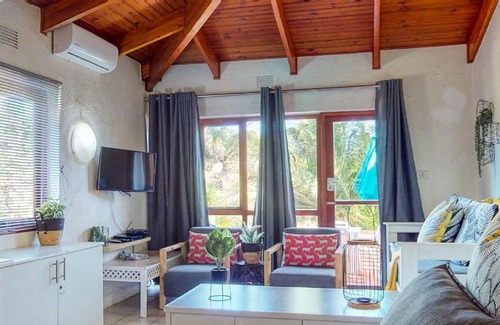 San Lameer Apartment | San Lameer Villa 2516 by Top Destinations Rentals