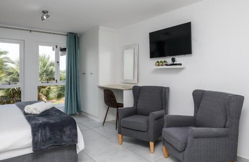 San Lameer Apartment | San Lameer Villa 2519 - Bachelor Studio - 2 pax - San Lameer Rental Agency