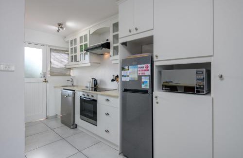 San Lameer Apartment | San Lameer Villa 2519 - Bachelor Studio - 2 pax - San Lameer Rental Agency