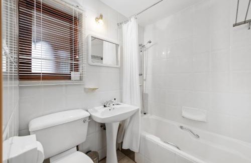 San Lameer Villa | San Lameer Villa 2521 - Bachelor Studio - 2 pax - San Lameer Rental Agency