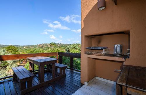 San Lameer Villa | San Lameer Villa 2523 - Bachelor Studio - 2 pax - San Lameer Rental Agency