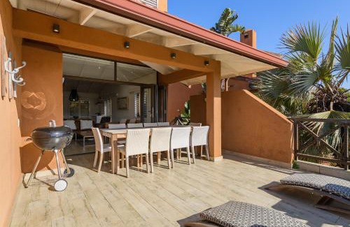 San Lameer Villa | San Lameer Villa 2533 - 4 Bedroom Superior - 8 pax - San Lameer Rental Agency