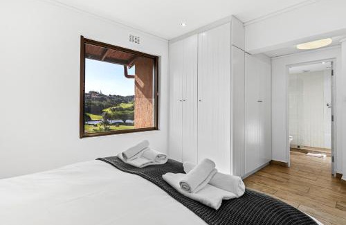 San Lameer Villa | San Lameer Villa 2533 - 4 Bedroom Superior - 8 pax - San Lameer Rental Agency