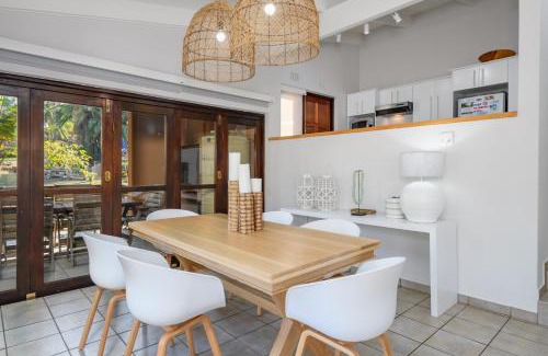 San Lameer Villa | San Lameer Villa 2907 - 2 Bedroom Superior - 4 pax - San Lameer Rental Agency