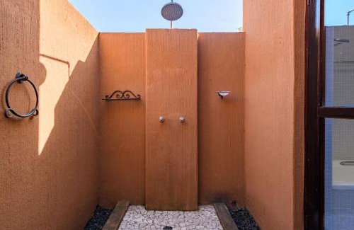 San Lameer Villa | San Lameer Villa 2907 - 2 Bedroom Superior - 4 pax - San Lameer Rental Agency