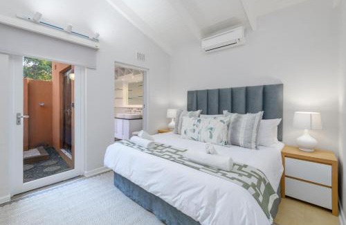 San Lameer Villa | San Lameer Villa 2907 - 2 Bedroom Superior - 4 pax - San Lameer Rental Agency