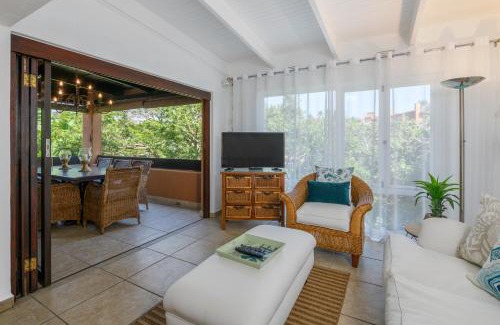 San Lameer Apartment | San Lameer Villa 3115 - 4 Bedroom Classic - 8 pax - San Lameer Rental Agency