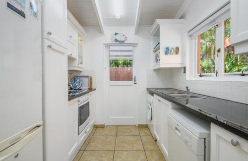 San Lameer Apartment | San Lameer Villa 3115 - 4 Bedroom Classic - 8 pax - San Lameer Rental Agency