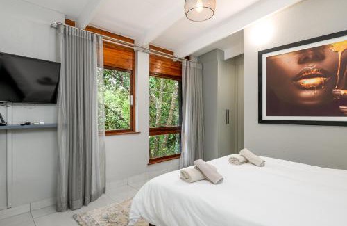 San Lameer Villa | San Lameer Villa 3212 - 4 Bedroom Superior - 8 pax - San Lameer Rental Agency