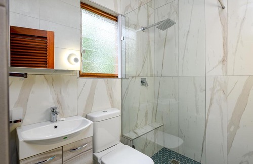 San Lameer Villa | San Lameer Villa 3212 - 4 Bedroom Superior - 8 pax - San Lameer Rental Agency