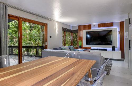 San Lameer Villa | San Lameer Villa 3212 - 4 Bedroom Superior - 8 pax - San Lameer Rental Agency