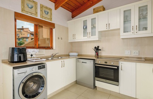 San Lameer Apartment | San Lameer Villa Rentals 1939