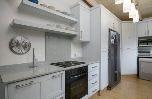 San Lameer House | San Lameer Villa Rentals 2702