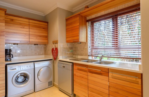 San Lameer Villa | San Lameer Villa Rentals 14308