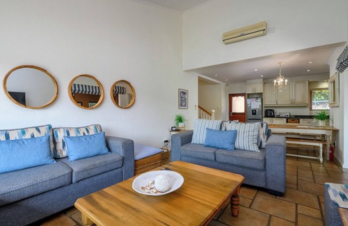 San Lameer Villa | San Lameer Villa Rentals 10432