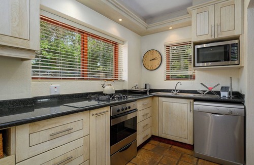 San Lameer Villa | San Lameer Villa Rentals 10432
