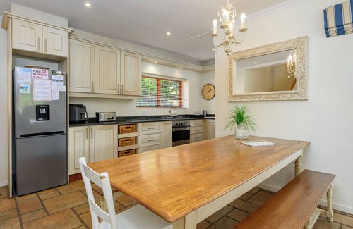San Lameer Villa | San Lameer Villa Rentals 10432