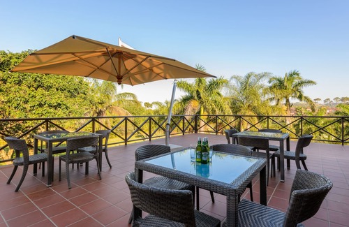 San Lameer Villa | San Lameer Villa Rentals 1908