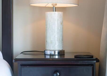 Winklespruit Apartment | Sancta Maria 2 bedroom Apartment