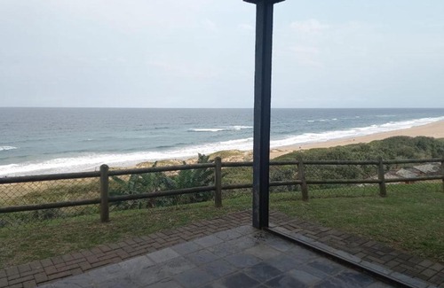 Winklespruit Apartment | Sancta Maria 70