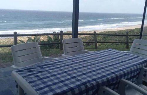 Winklespruit Apartment | Sancta Maria 70