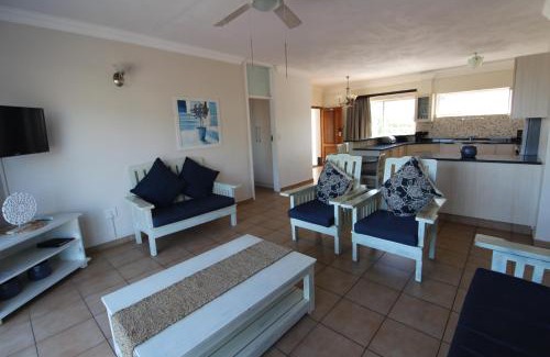 Margate Apartment | Santana 107