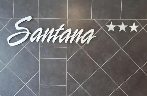 Margate Apartment | Santana 601