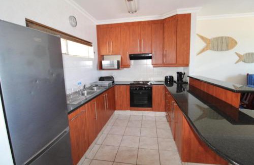 Margate Apartment | Santana 905