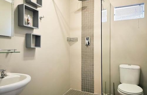 Plettenberg Bay Apartment | Santini Village 103