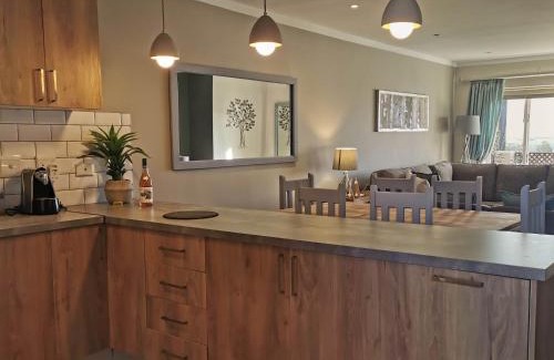 Plettenberg Bay Apartment | Santini Village 103