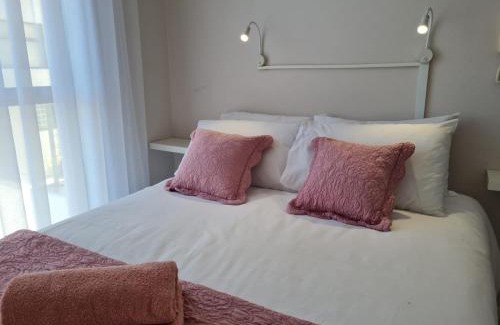 Mossel Bay Apartment | Santos 37