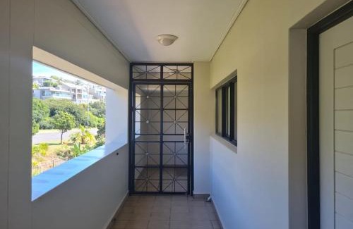 Mossel Bay Apartment | Santos 38