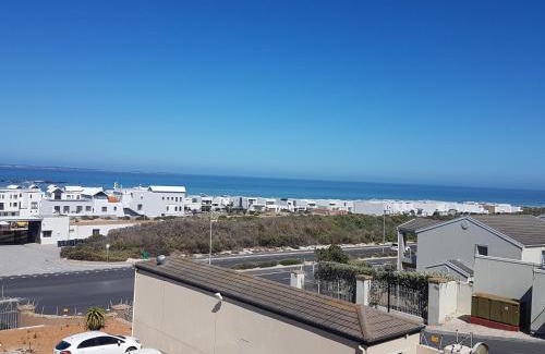 Big Bay Apartment | Sea Gem