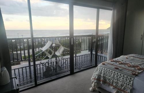 Wilderness House | Sea La Vie Beach House