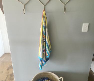 Wilderness House | Sea La Vie Beach House