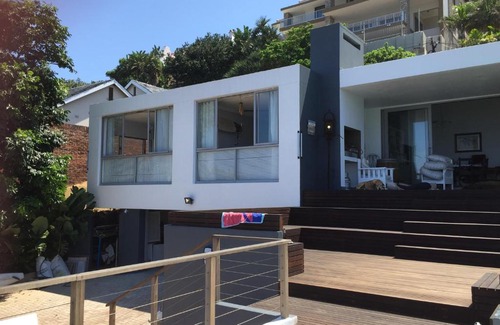 Ballito Apartment | Sea La Vie , Main House, Ballito