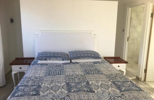 Ballito Apartment | Sea la Vie