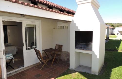 Keurboomstrand Apartment | Sea-Mazing at The Dunes